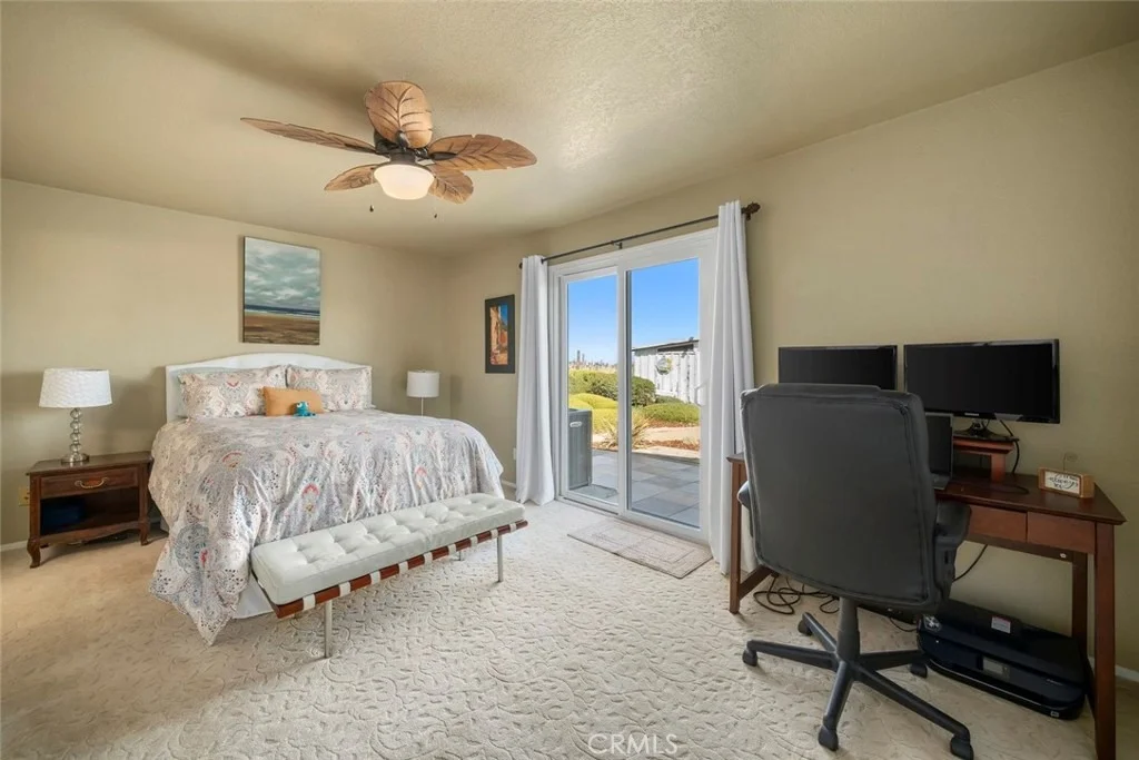 Photo of 7170 Iverson