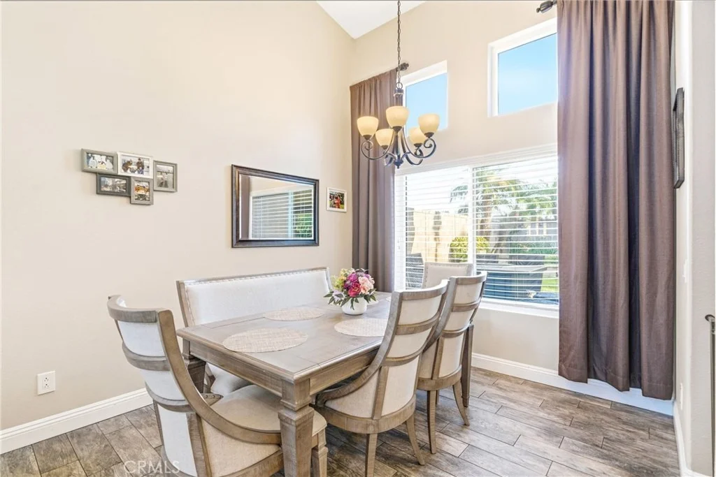 Photo of 30 Moccasin Trail