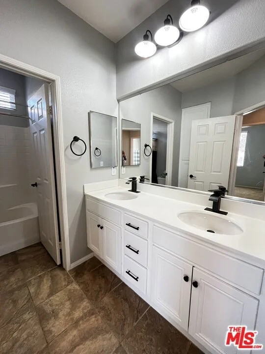Photo of 28327 Rocky Cove Drive