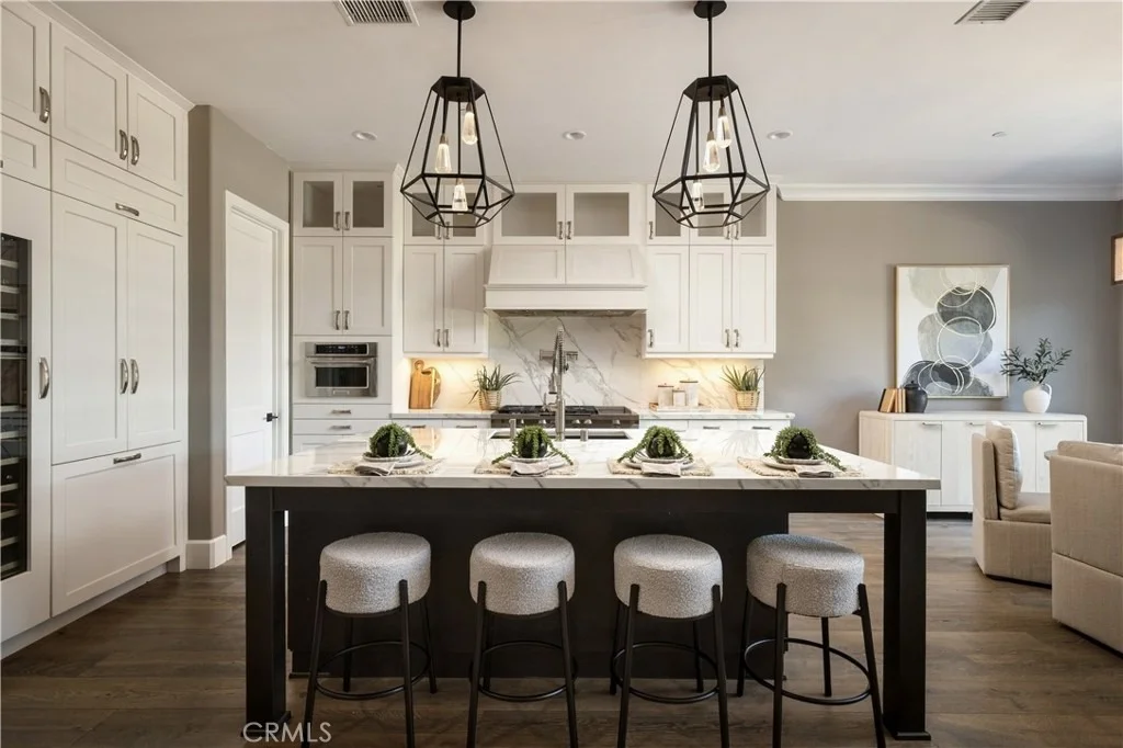 Photo of 59 Molly Loop