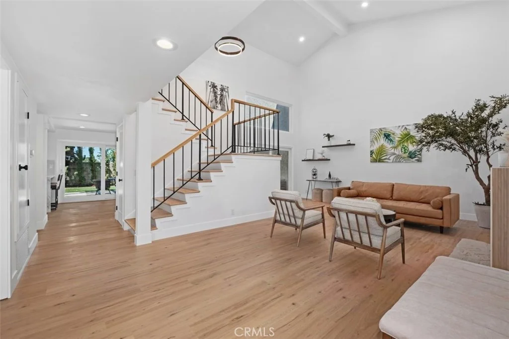 Photo of 14135 Elystan