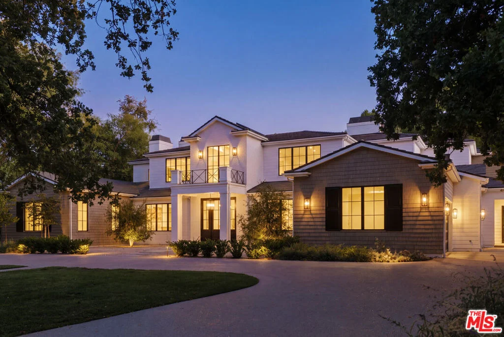 Photo of 24044 Long Valley Road