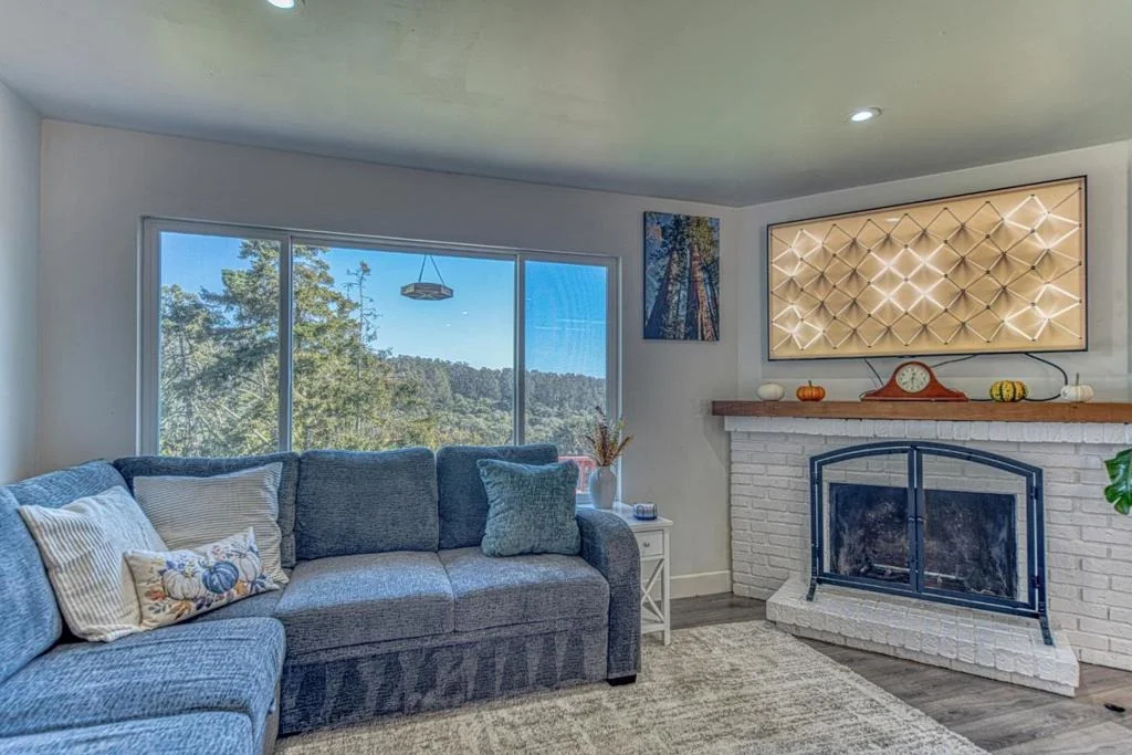Photo of 15815 Verde Drive
