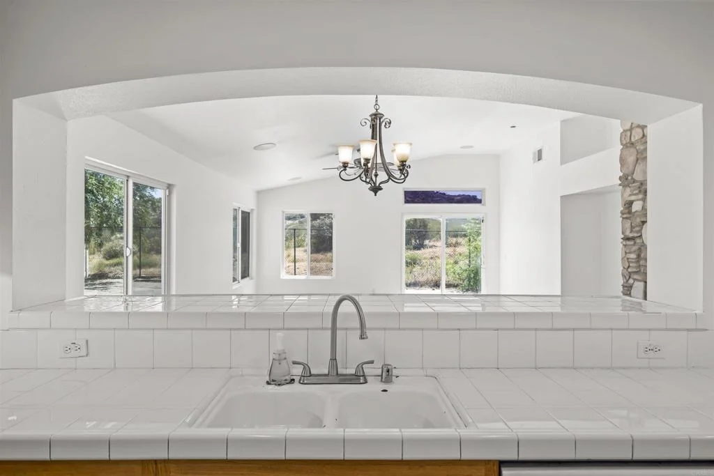 Photo of 1255 Duckweed Trail
