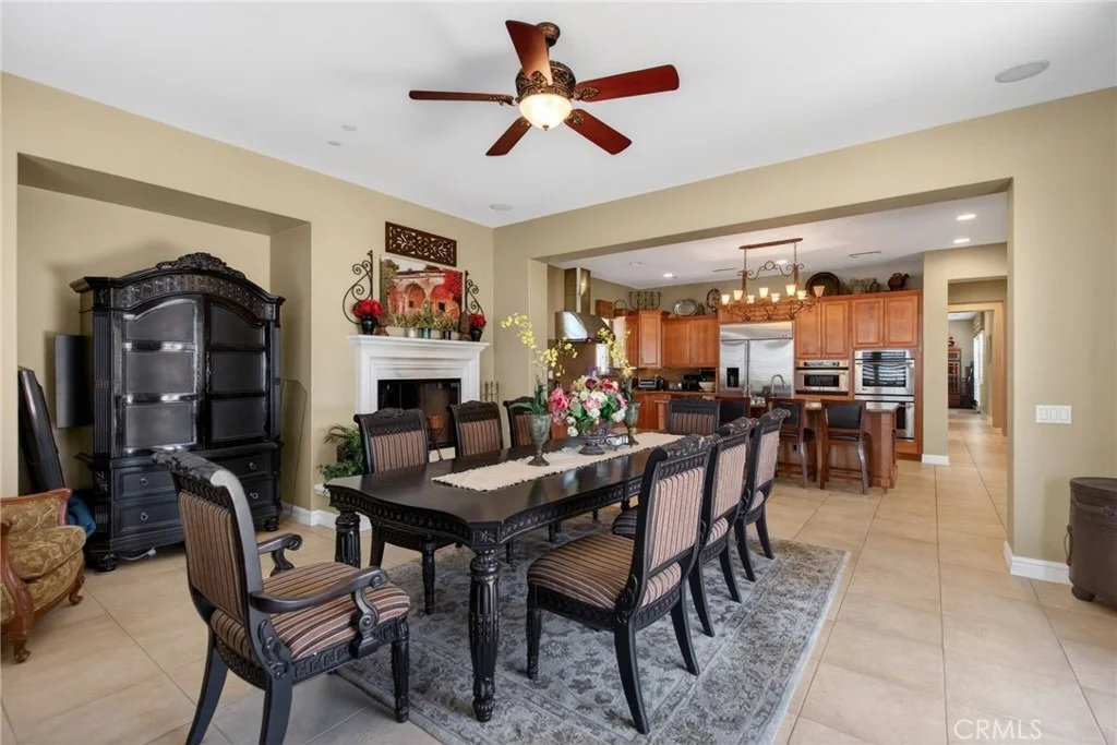 Photo of 7452 Breckenridge Drive