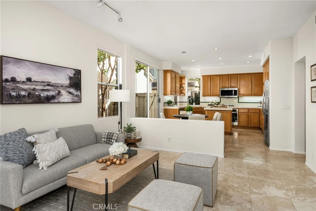 Photo of 37 Del Cambrea