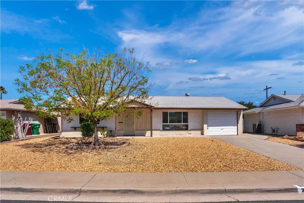 Photo of 29060 Waverly
