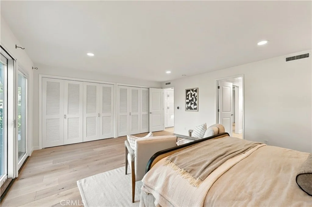 Photo of 4220 Virginia Vista