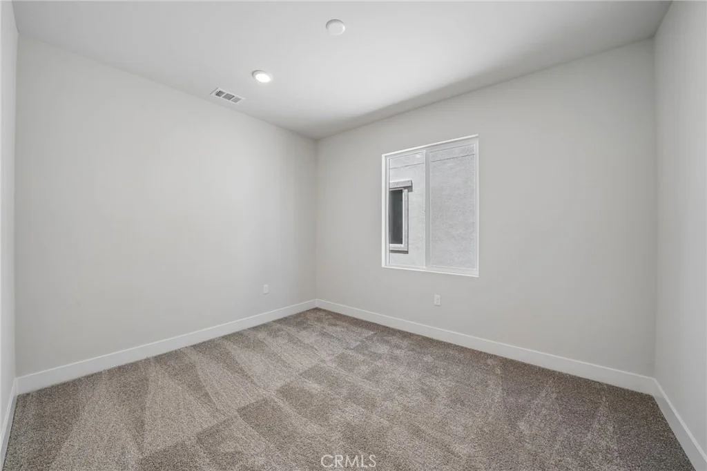 Photo of 8533 Tamarack Street