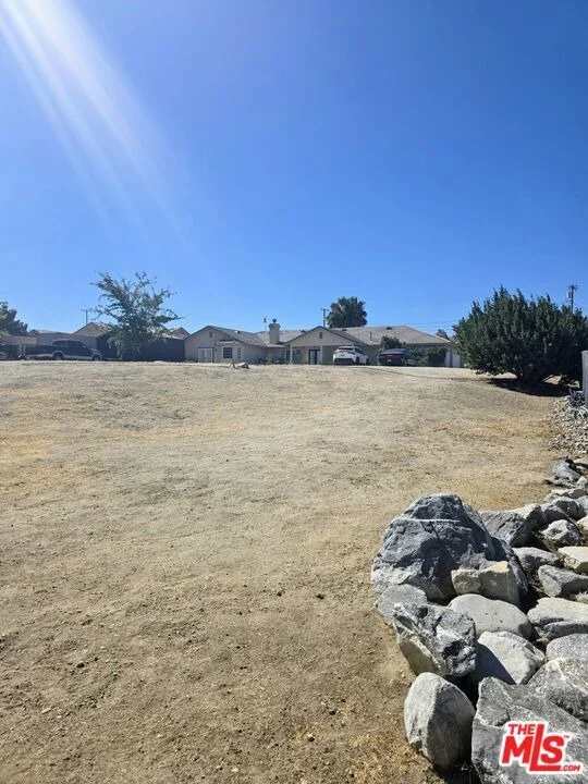 Photo of 1168 Smoke Tree Road
