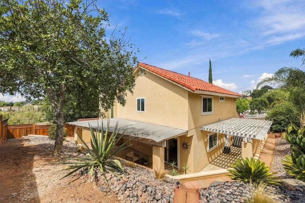 Photo of 809 Sol Vista