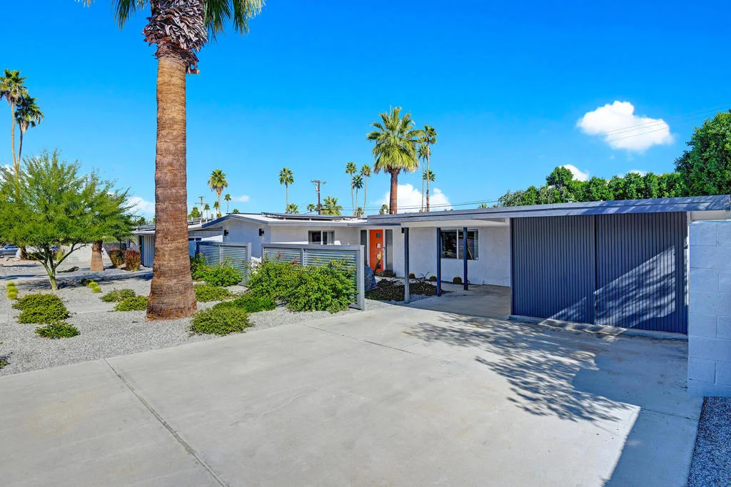 Photo of 45468 Panorama Drive