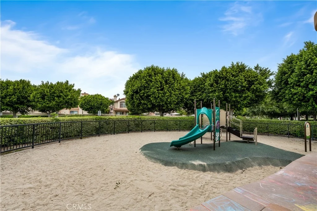 Photo of 37 Del Cambrea