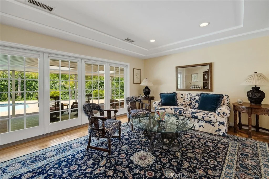 Photo of 3 Dobbin Lane