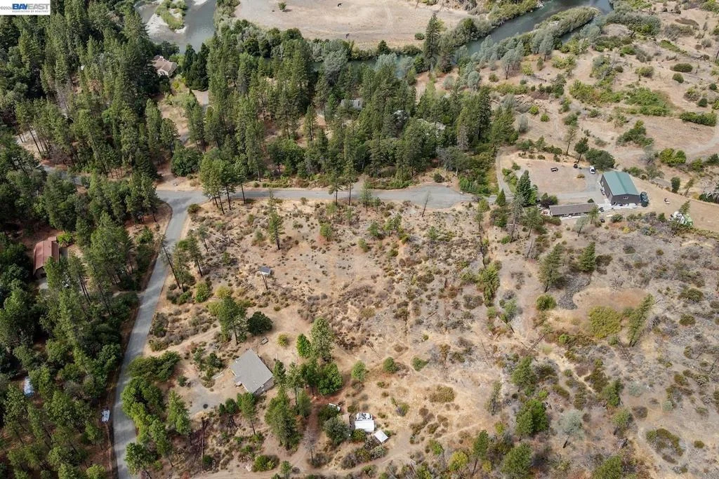 Photo of 2130 Wintu Pass Rd.