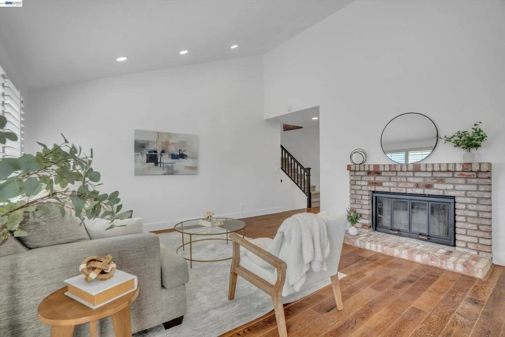 Photo of 2749 Laramie Gate Cir