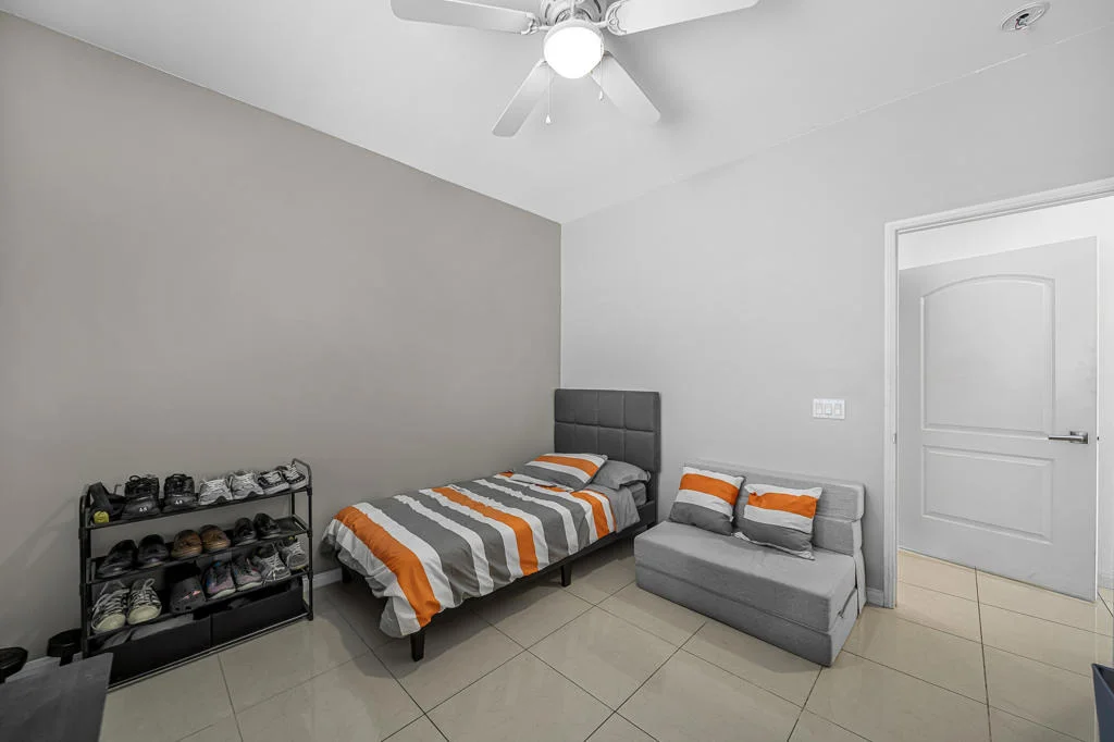 Photo of 52520 Avenida Herrera
