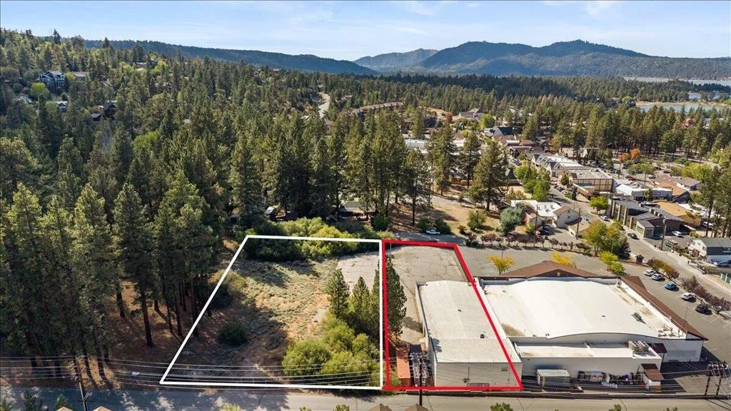 Photo of 745 Stocker Road