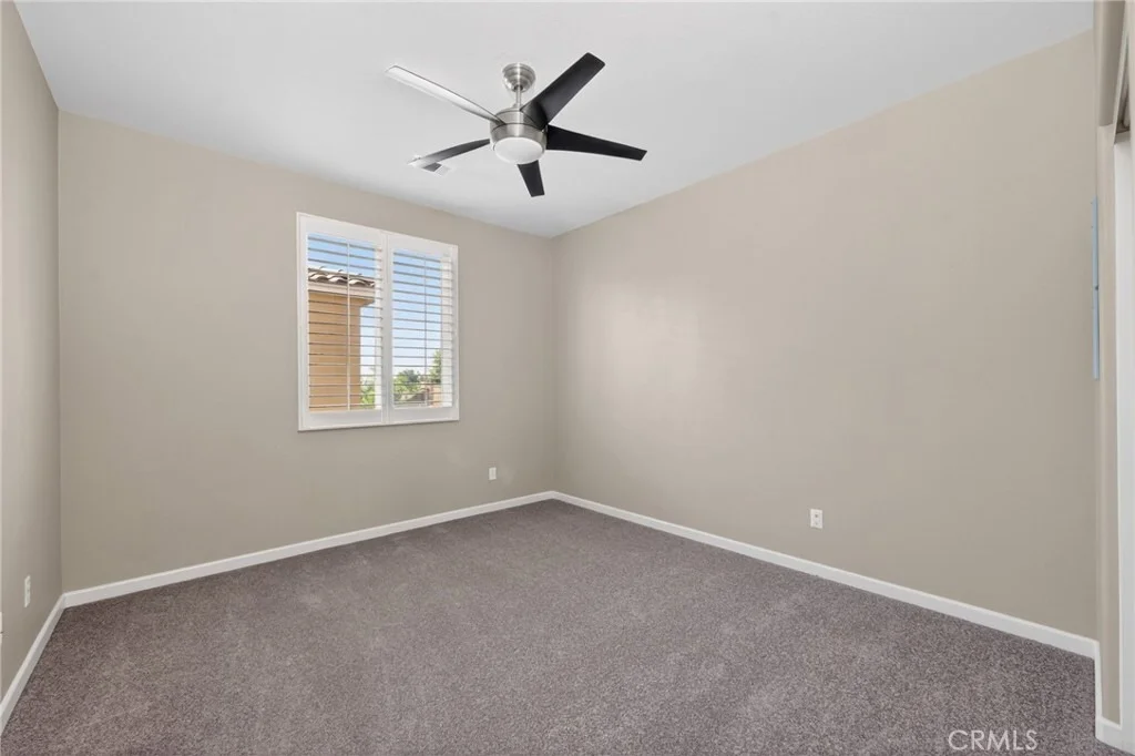 Photo of 35307 Weather Way