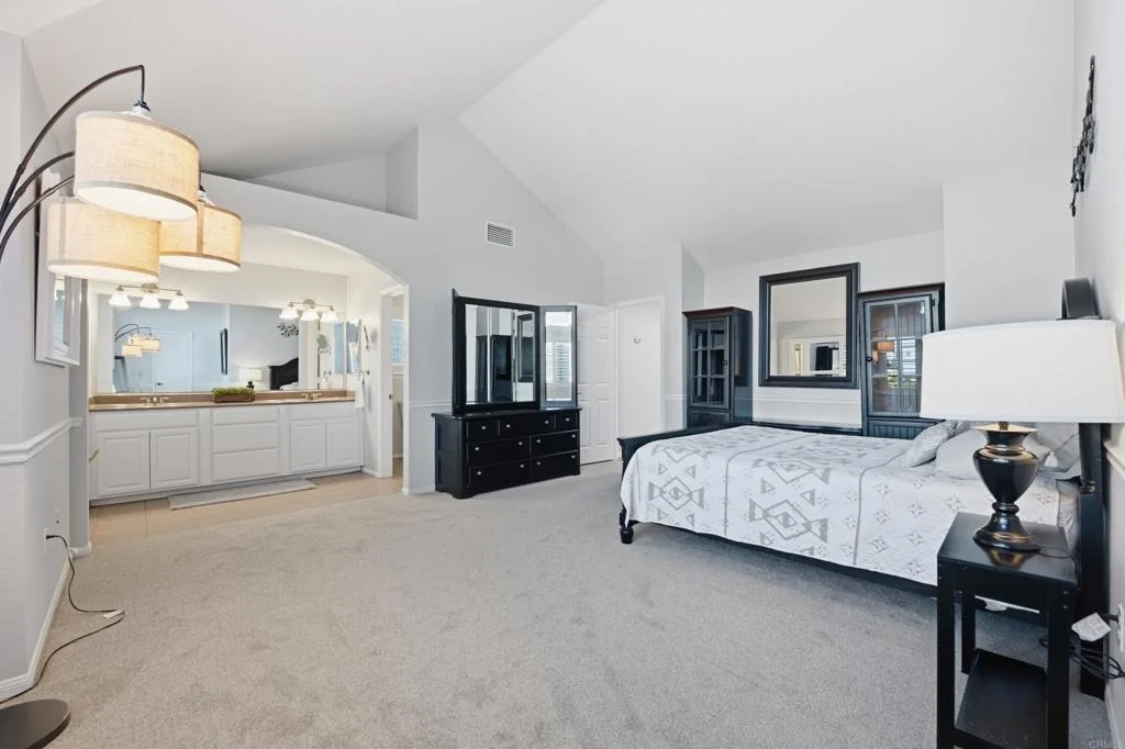Photo of 936 Rose Arbor Drive