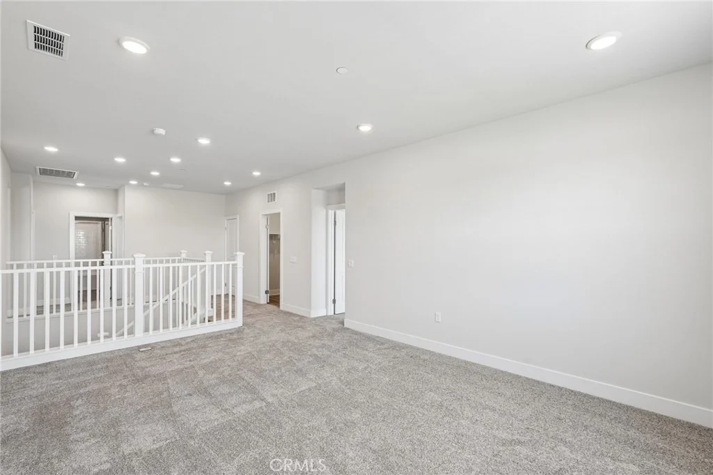 Photo of 8553 Tamarack Street