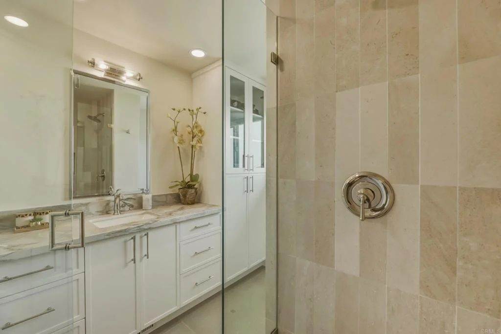 Photo of 2140 Janis Way