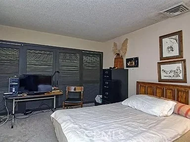 Photo of 31314 Clay River