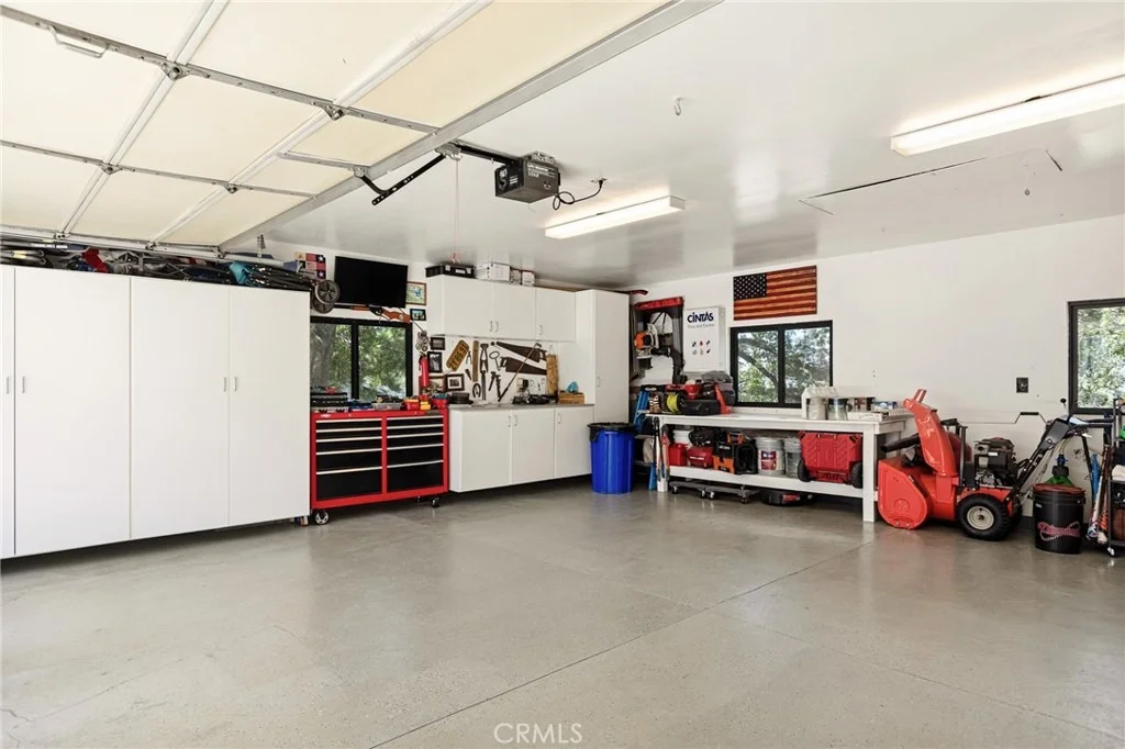 Photo of 374 Dunant