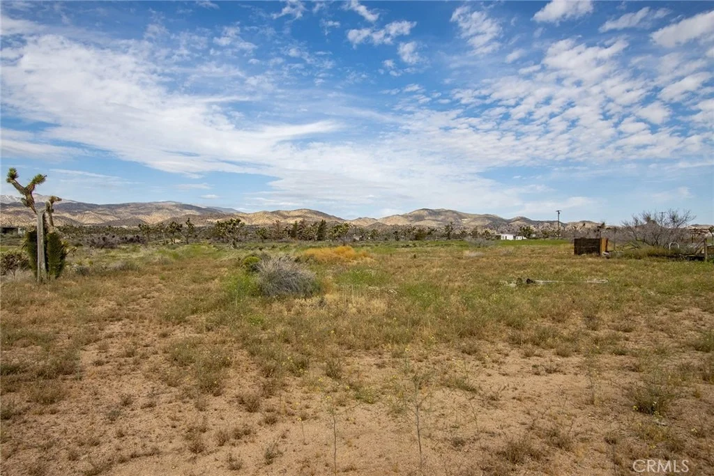 Photo of 52550 Geronimo Trail