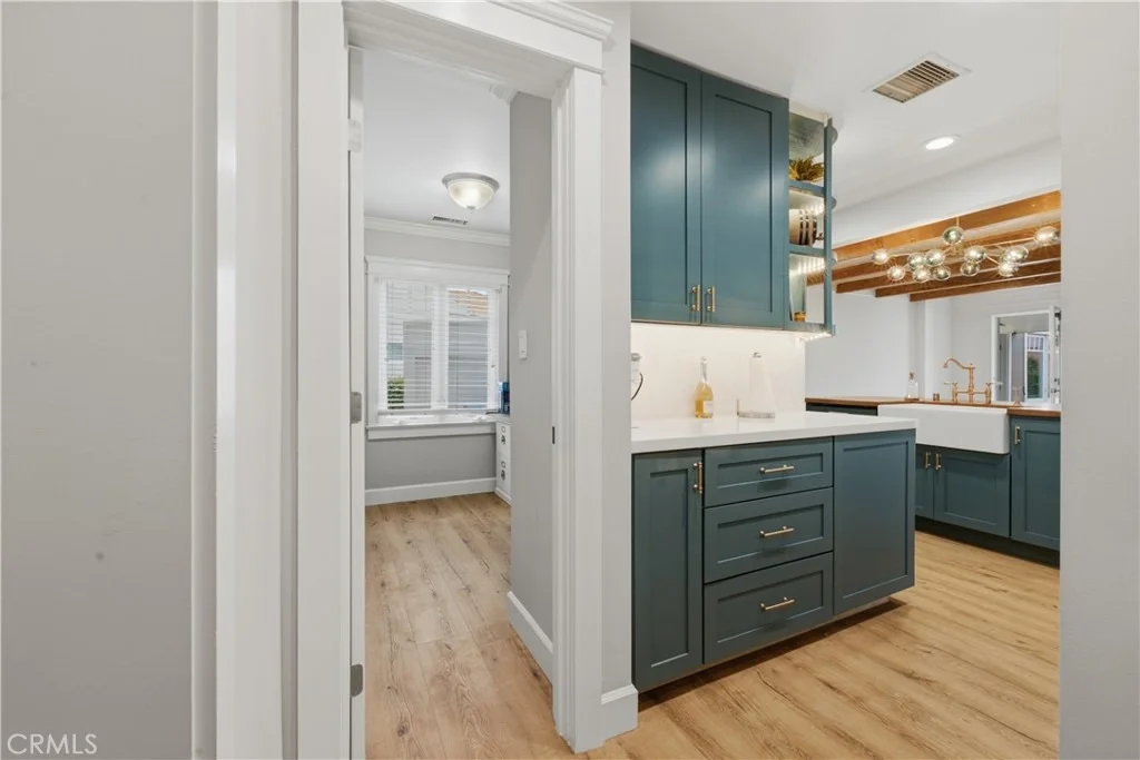 Photo of 5559 E Monlaco
