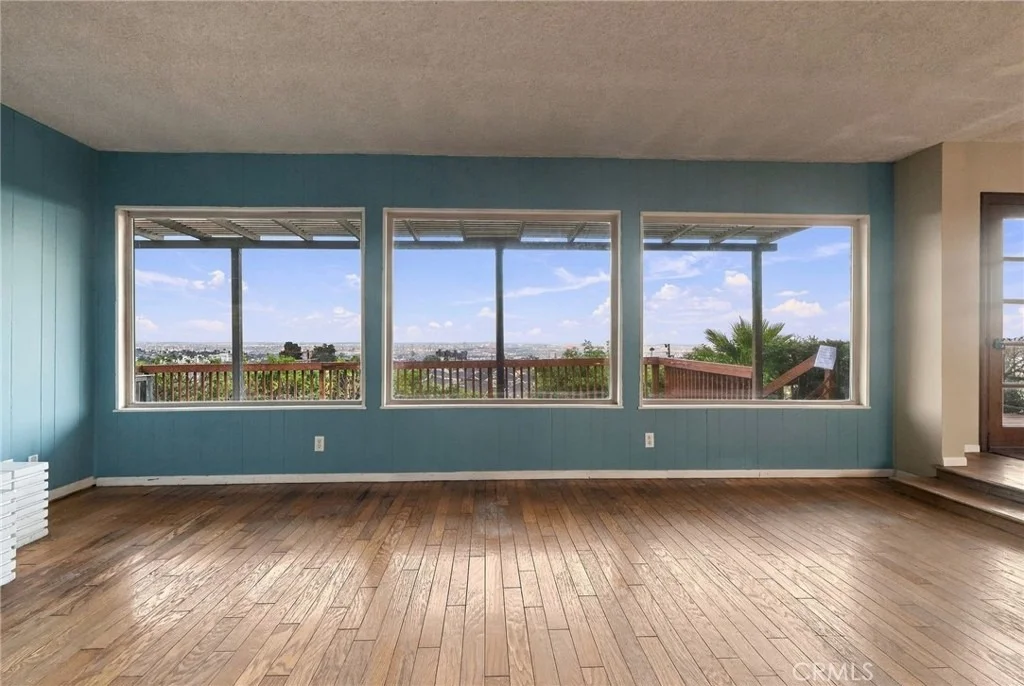 Photo of 1620 Morse Drive
