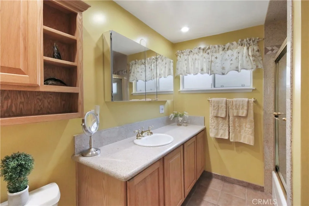 Photo of 14524 Rio Blanco