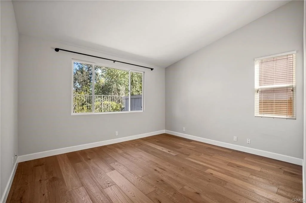 Photo of 30840 Point Woods Court