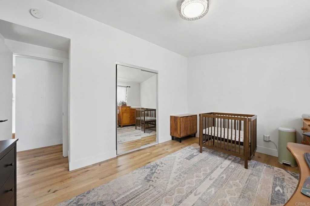 Photo of 3041 Masters Place