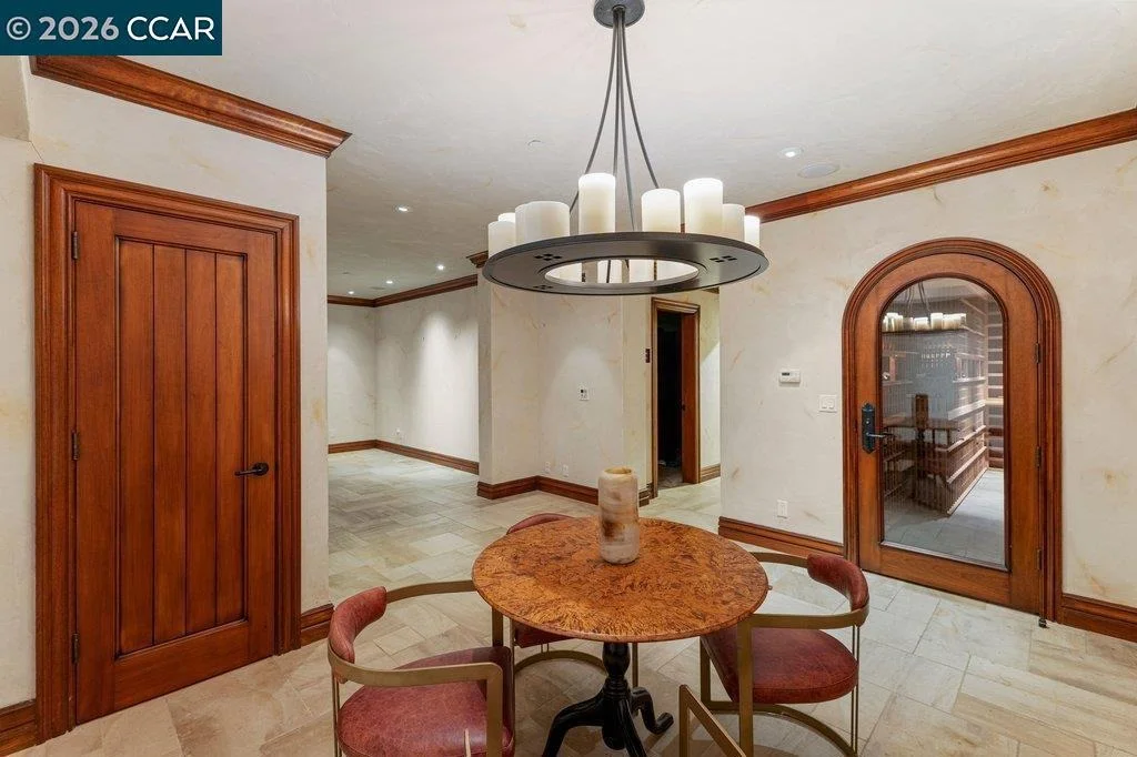 Photo of 10 Serenity Ln