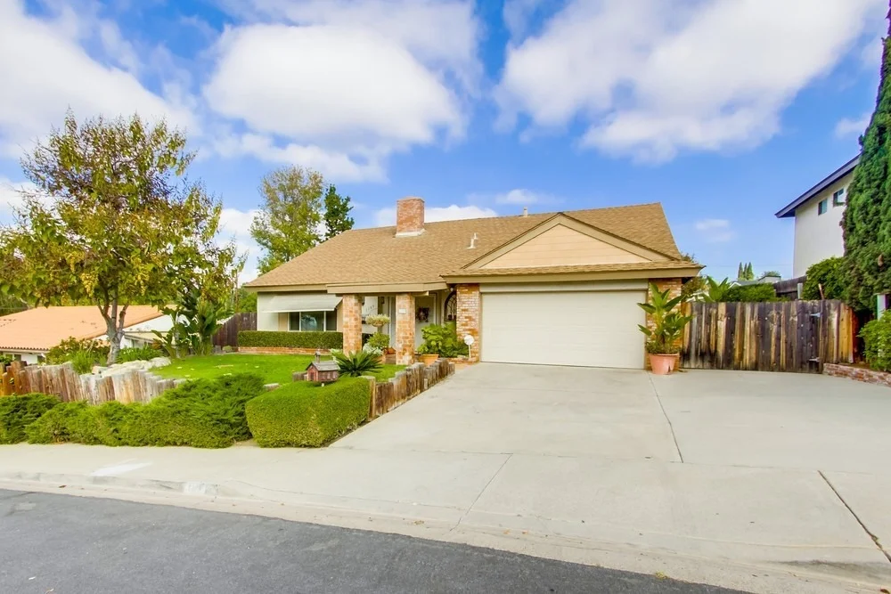 Photo of 1189 Gorsline Dr