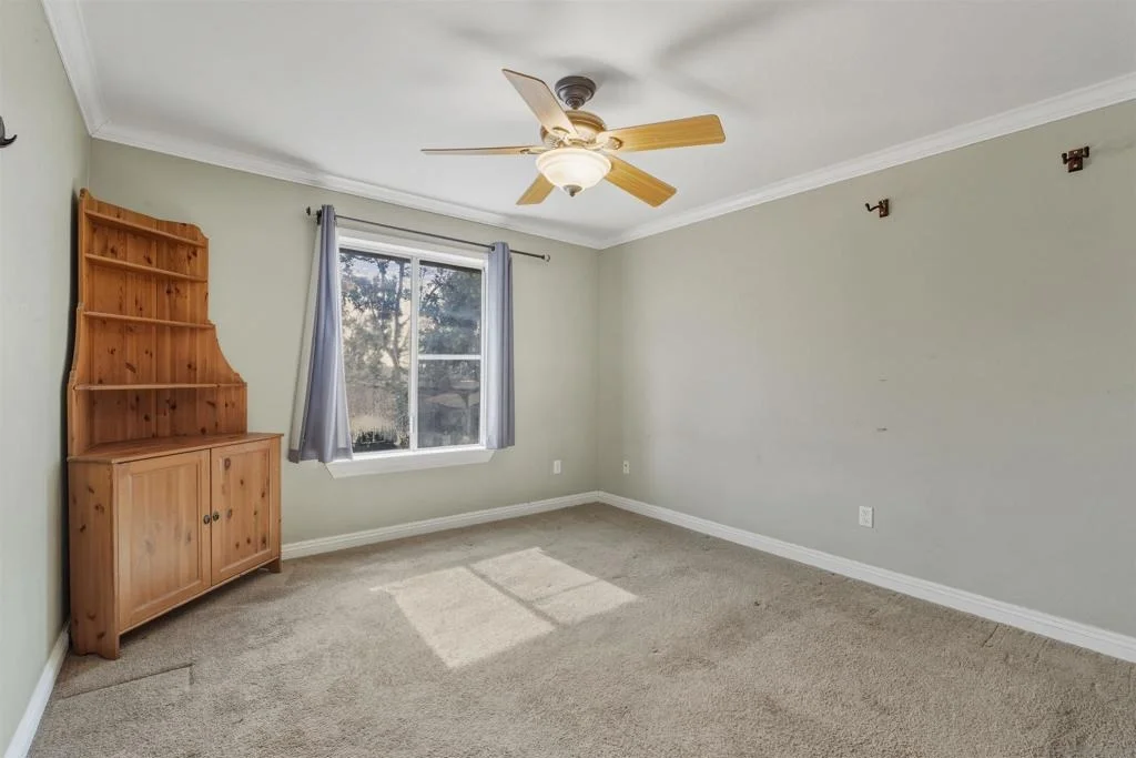 Photo of 1701 Summertime Dr