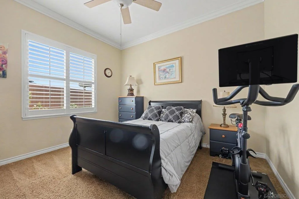 Photo of 749 Crooked Path Pl