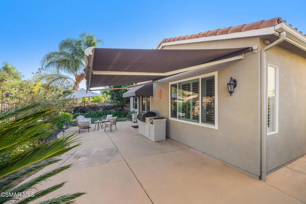 Photo of 14350 Laurel Lane