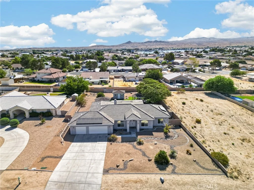 Photo of 26776 Leather Lane
