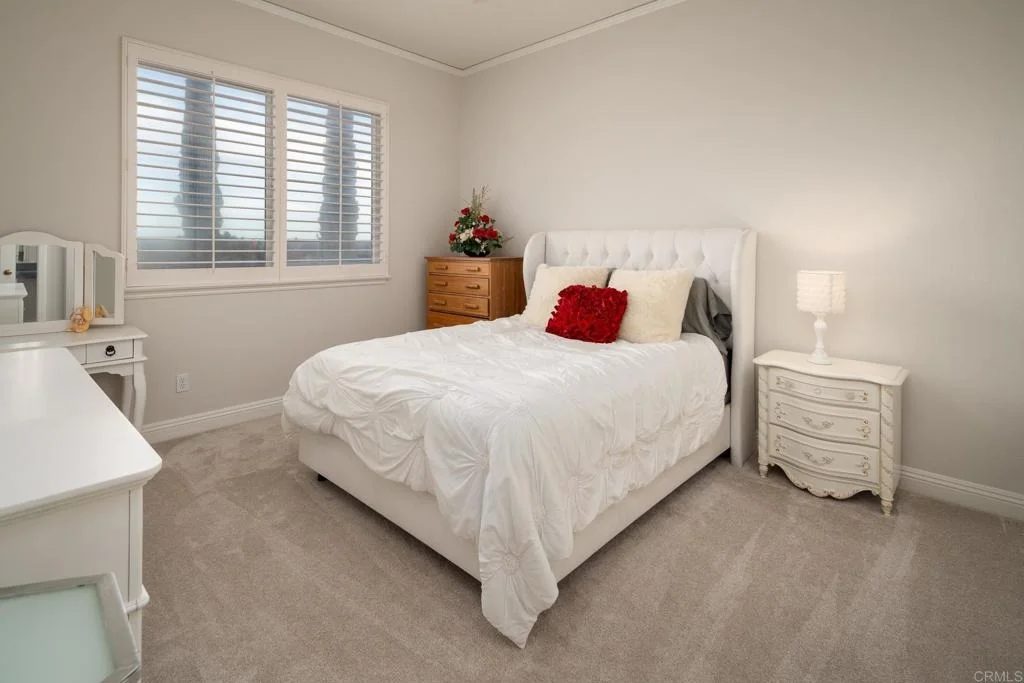 Photo of 7992 Paseo Esmerado