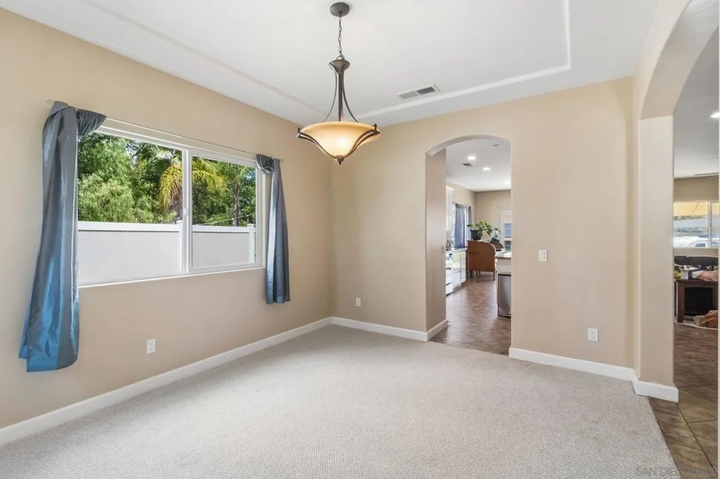 Photo of 11976 Foothills River Ln