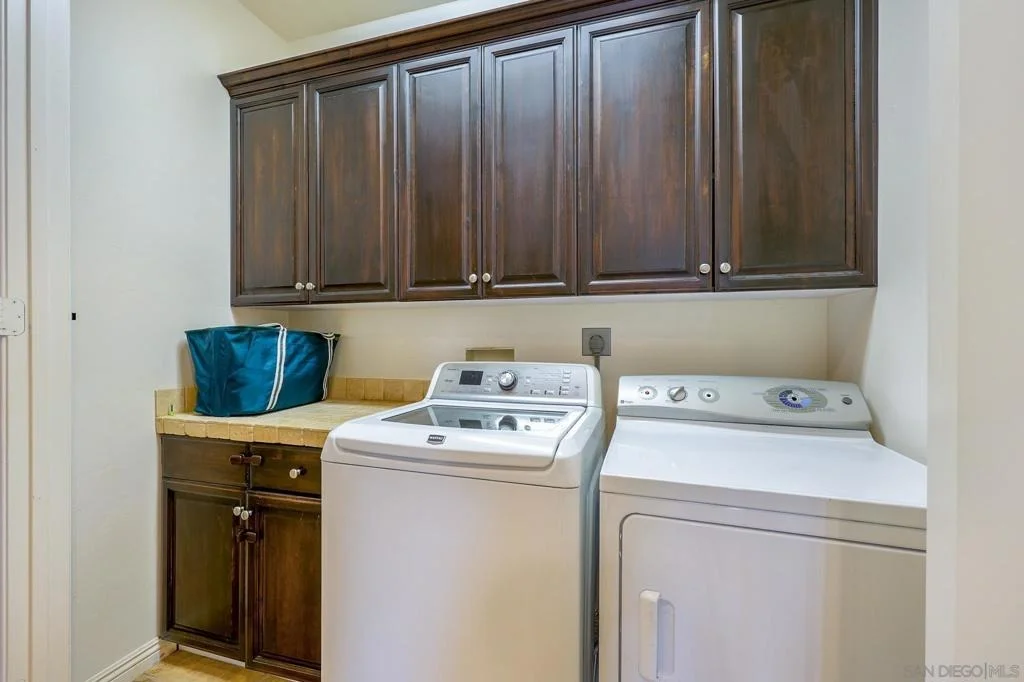 Photo of 3436 Laurashawn Ln