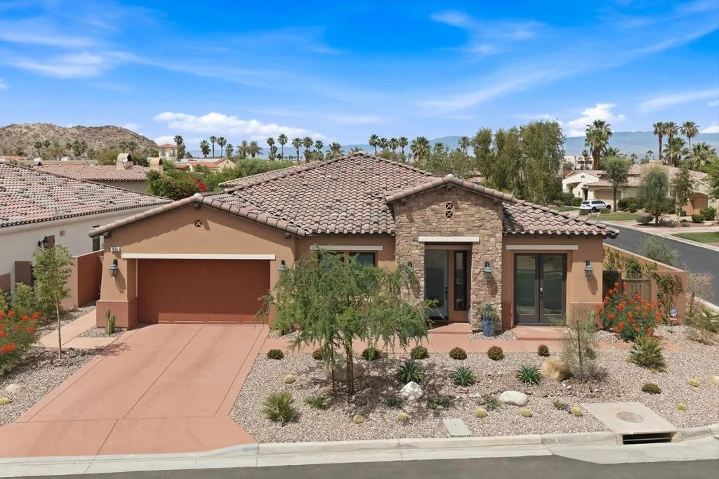 Photo of 78420 Heritage Way