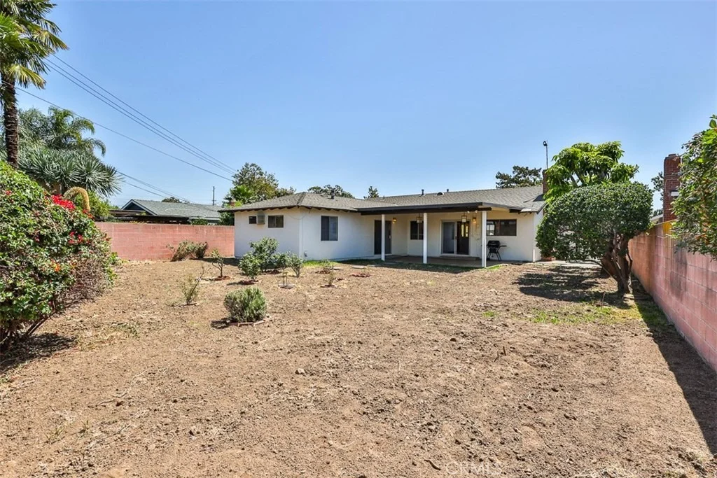 Photo of 1013 N Cummings Road
