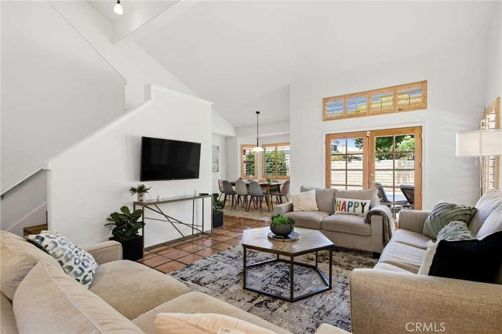 Photo of 80380 Paseo Encanto