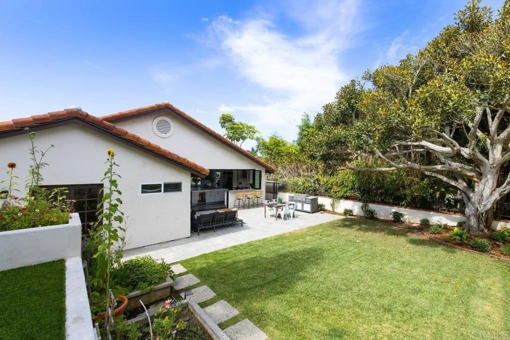 Photo of 1358 Blue Heron Avenue
