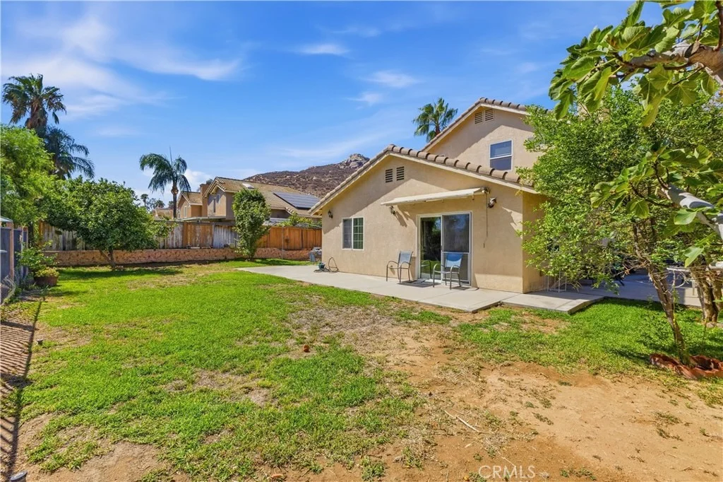 Photo of 4174 Shellicia Circle
