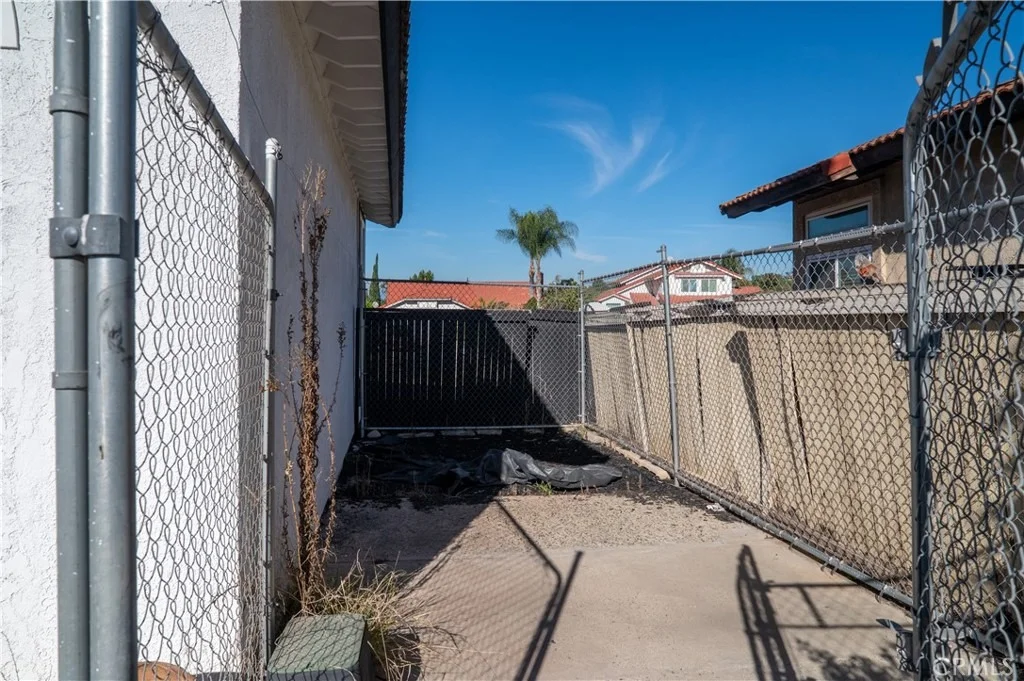 Photo of 1454 Cresta