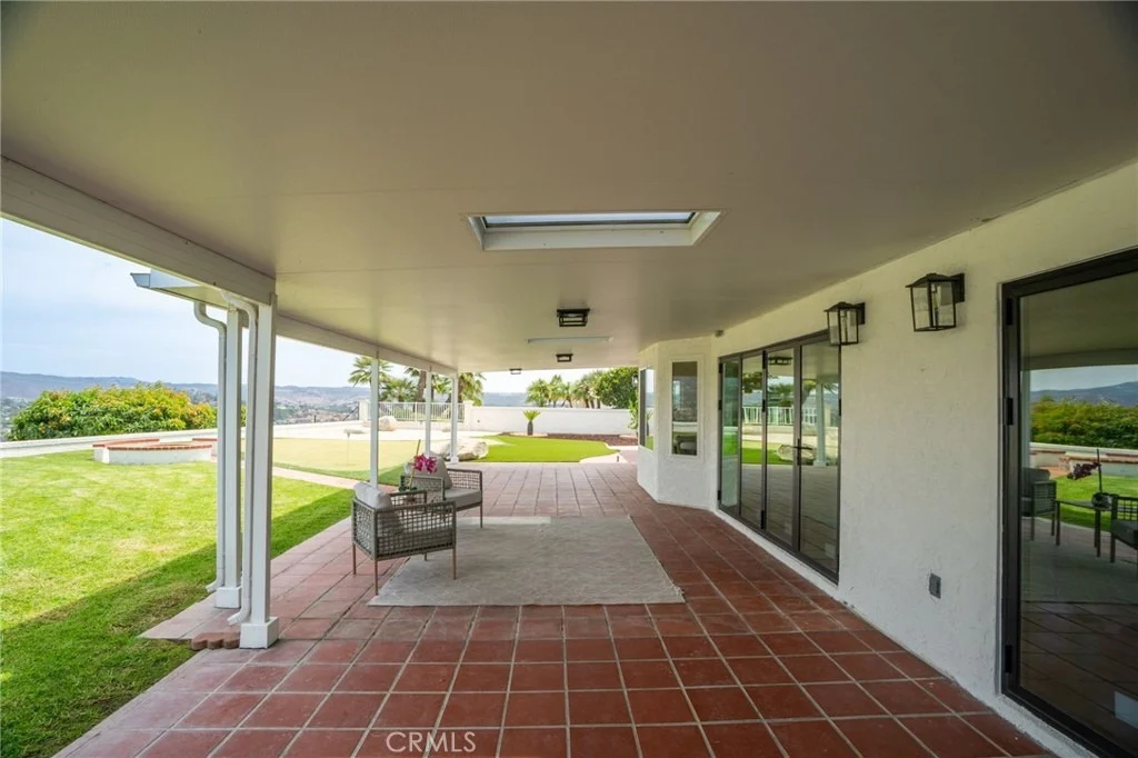 Photo of 13971 Pequot Drive